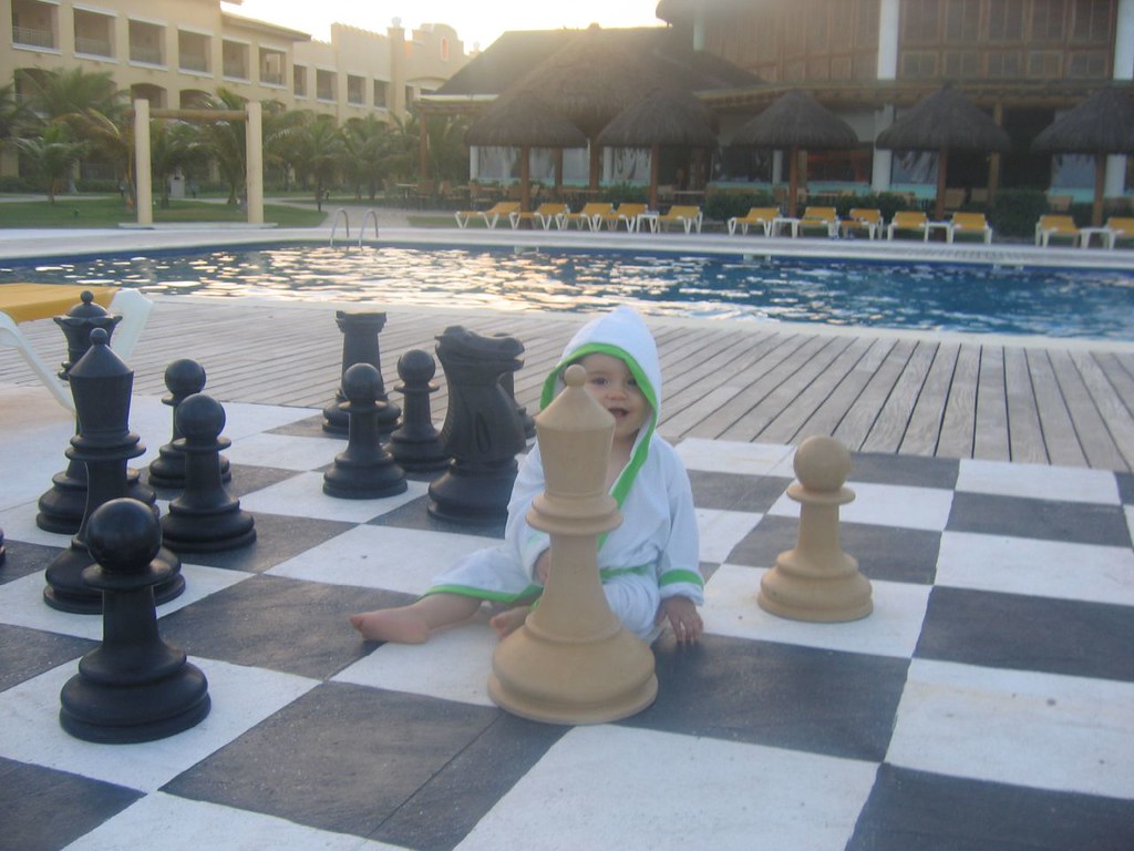 jogando xadrez, encarando o bispo, Catarina Cavalcante Nogueira